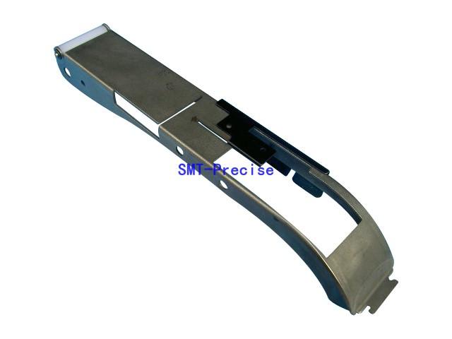 j7000788,samsung cp45 24mm feeder tape guide assy